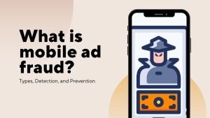 mobile ad fraud