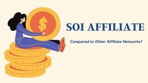 SOI affiliate